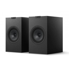 KEF Q3 Meta Raf Tipi Hoparlör 